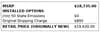 Florida Fine Cars - Used TOYOTA COROLLA 2016 MIAMI LE