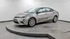 Florida Fine Cars - Used TOYOTA COROLLA 2016 MIAMI LE