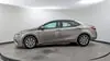 Florida Fine Cars - Used TOYOTA COROLLA 2016 MIAMI LE