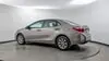 Florida Fine Cars - Used TOYOTA COROLLA 2016 MIAMI LE