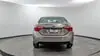 Florida Fine Cars - Used TOYOTA COROLLA 2016 MIAMI LE