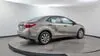 Florida Fine Cars - Used TOYOTA COROLLA 2016 MIAMI LE