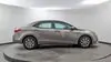 Florida Fine Cars - Used TOYOTA COROLLA 2016 MIAMI LE