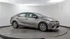 Florida Fine Cars - Used TOYOTA COROLLA 2016 MIAMI LE