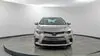 Florida Fine Cars - Used TOYOTA COROLLA 2016 MIAMI LE