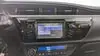 Florida Fine Cars - Used TOYOTA COROLLA 2016 MIAMI LE