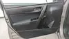 Florida Fine Cars - Used TOYOTA COROLLA 2016 MIAMI LE
