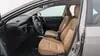 Florida Fine Cars - Used TOYOTA COROLLA 2016 MIAMI LE