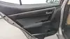 Florida Fine Cars - Used TOYOTA COROLLA 2016 MIAMI LE