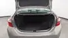 Florida Fine Cars - Used TOYOTA COROLLA 2016 MIAMI LE