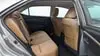 Florida Fine Cars - Used TOYOTA COROLLA 2016 MIAMI LE