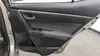 Florida Fine Cars - Used TOYOTA COROLLA 2016 MIAMI LE