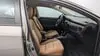 Florida Fine Cars - Used TOYOTA COROLLA 2016 MIAMI LE