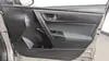 Florida Fine Cars - Used TOYOTA COROLLA 2016 MIAMI LE