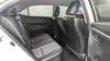Florida Fine Cars - Used TOYOTA COROLLA 2016 MIAMI  S PLUS