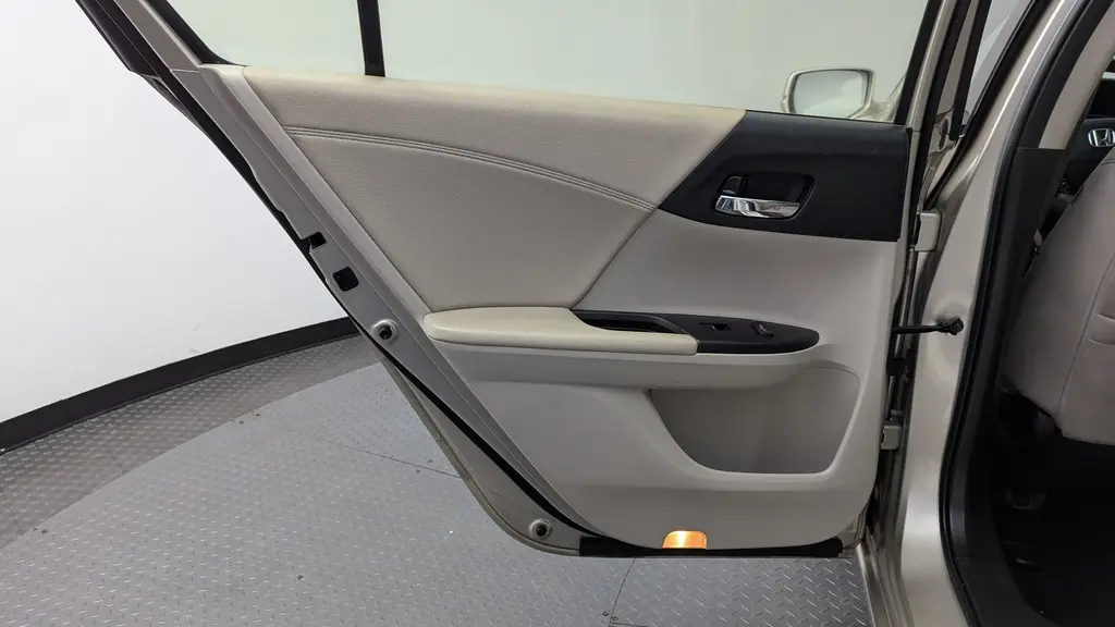 Florida Fine Cars - Used HONDA ACCORD PLUG-IN HYBRID 2014 WEST PALM 