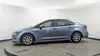 Florida Fine Cars - Used TOYOTA COROLLA 2021 MARGATE LE