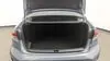 Florida Fine Cars - Used TOYOTA COROLLA 2021 MARGATE LE