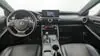 Florida Fine Cars - Used LEXUS IS 2022 MIAMI IS 300 PREMIUM