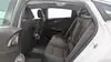 Florida Fine Cars - Used CHEVROLET MALIBU 2024 MIAMI LT
