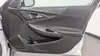 Florida Fine Cars - Used CHEVROLET MALIBU 2024 MIAMI LT