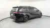 Florida Fine Cars - Used TOYOTA SIENNA 2022 ORLANDO XSE