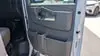 Florida Fine Cars - Used CHEVROLET EXPRESS 2016 ORLANDO 3500
