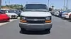 Florida Fine Cars - Used CHEVROLET EXPRESS 2016 ORLANDO 3500