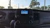 Florida Fine Cars - Used FORD TRANSIT 2023 WEST PALM MEDIUM ROOF 148WB
