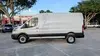 Florida Fine Cars - Used FORD TRANSIT 2023 WEST PALM MEDIUM ROOF 148WB