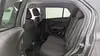 Florida Fine Cars - Used CHEVROLET TRAX 2020 MIAMI LS