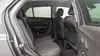 Florida Fine Cars - Used CHEVROLET TRAX 2020 MIAMI LS