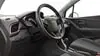 Florida Fine Cars - Used CHEVROLET TRAX 2020 MIAMI LS