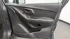 Florida Fine Cars - Used CHEVROLET TRAX 2020 MIAMI LS