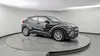 Florida Fine Cars - Used TOYOTA C-HR 2020 WEST PALM LE