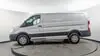 Florida Fine Cars - Used FORD TRANSIT 2022 MARGATE LOW ROOF 130WB