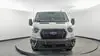 Florida Fine Cars - Used FORD TRANSIT 2022 MARGATE LOW ROOF 130WB