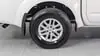 Florida Fine Cars - Used NISSAN FRONTIER 2019 ORLANDO SV