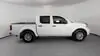 Florida Fine Cars - Used NISSAN FRONTIER 2019 ORLANDO SV