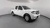 Florida Fine Cars - Used NISSAN FRONTIER 2019 ORLANDO SV