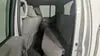 Florida Fine Cars - Used NISSAN FRONTIER 2019 ORLANDO SV