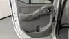 Florida Fine Cars - Used NISSAN FRONTIER 2019 ORLANDO SV