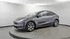 Florida Fine Cars - Used TESLA MODEL Y 2023 MIAMI LONG RANGE