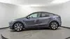 Florida Fine Cars - Used TESLA MODEL Y 2023 MIAMI LONG RANGE