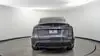 Florida Fine Cars - Used TESLA MODEL Y 2023 MIAMI LONG RANGE