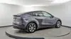 Florida Fine Cars - Used TESLA MODEL Y 2023 MIAMI LONG RANGE