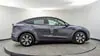 Florida Fine Cars - Used TESLA MODEL Y 2023 MIAMI LONG RANGE