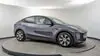 Florida Fine Cars - Used TESLA MODEL Y 2023 MIAMI LONG RANGE