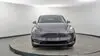 Florida Fine Cars - Used TESLA MODEL Y 2023 MIAMI LONG RANGE