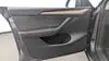 Florida Fine Cars - Used TESLA MODEL Y 2023 MIAMI LONG RANGE